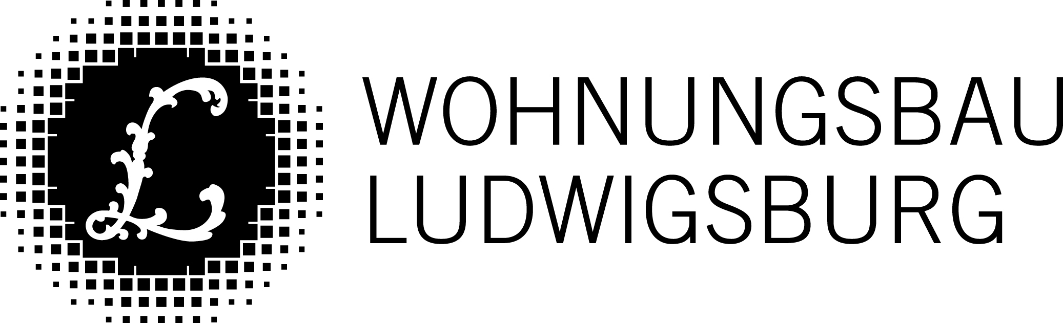 Logo_WBL_nahWirkung_1c