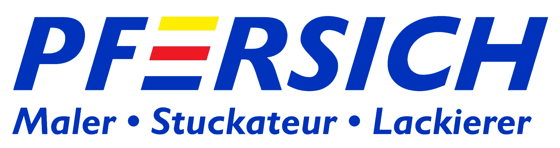 Pfersich Logo bild (3)
