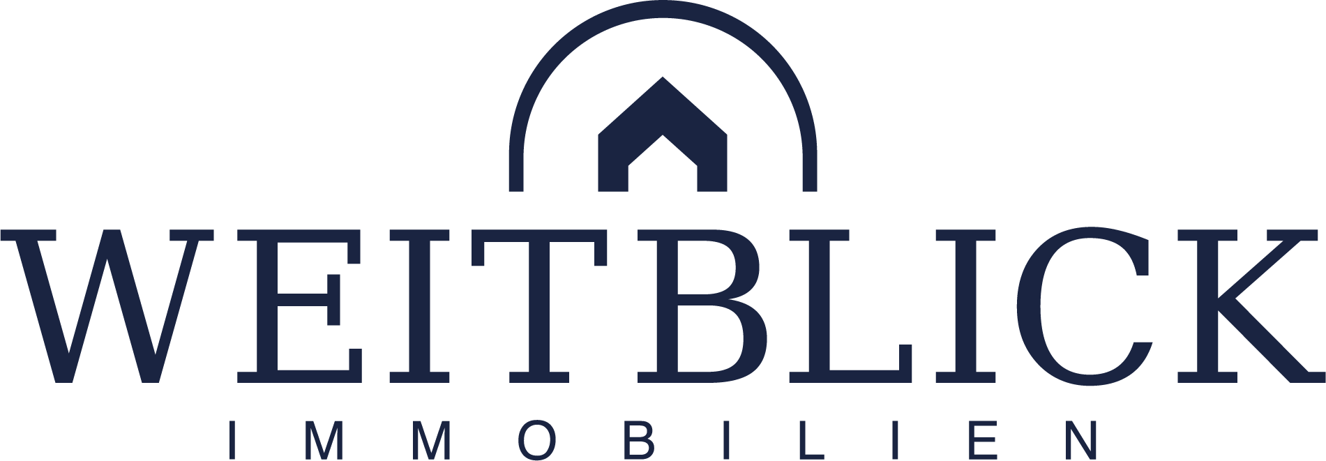 WEITBLICK_IMMOBILIEN_LOGO_VECTOR_PRINT