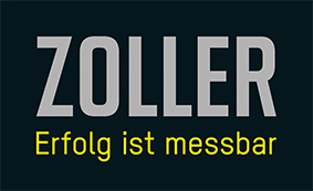ZOLLER_Logo_DE_rgb