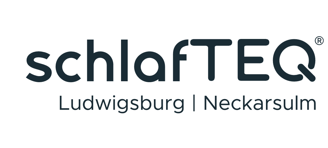 schlafteq Logo.pdf