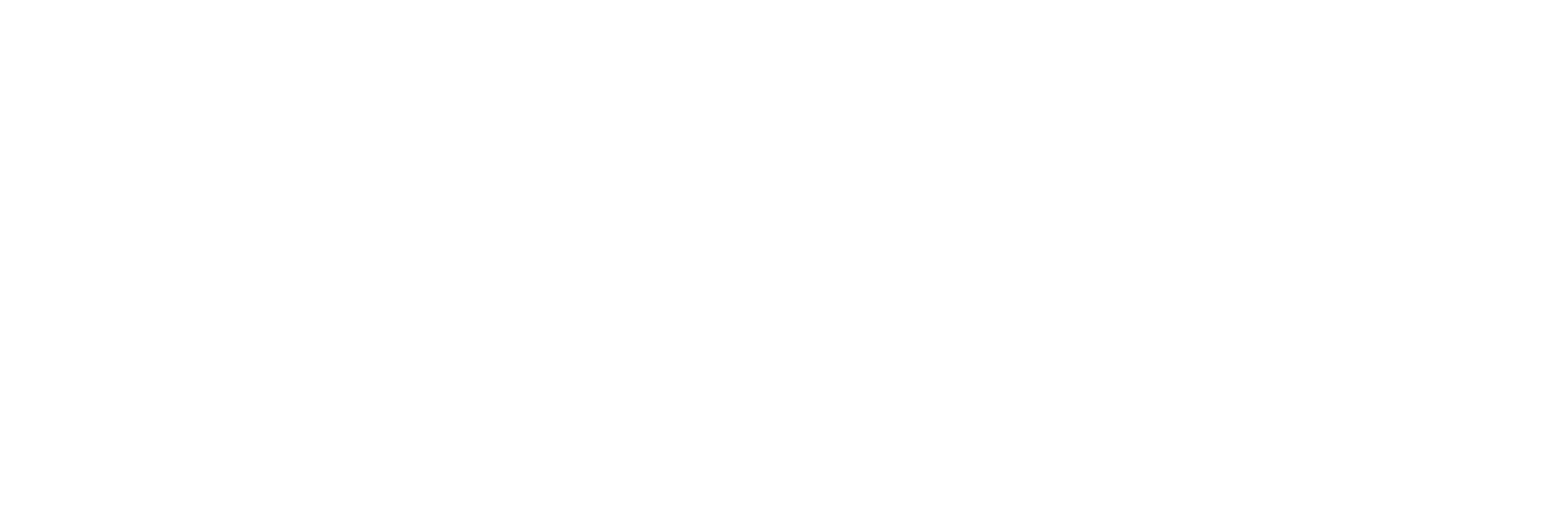 Logo-WOHNEN360