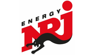 ENERGY_COLOR_LOGO_ON_DARK_BACKGROUND