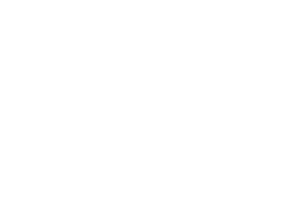 Webkachel_Finanzen-aber-wie-logo