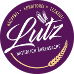 Lutz Logo