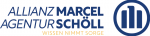 Allianz-Schoell Logo