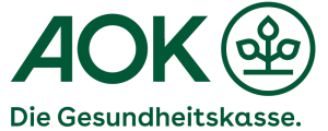 AOK-Logo_neu
