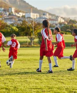 AdobeStock_535865976