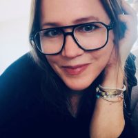 Yoga & Health Festival - Julia