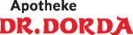 Dorda_Logo