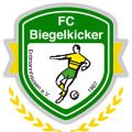 FC-Biegelkicker