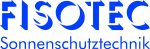 Fisotec Logo