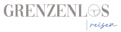 GrenzenlosReisen-Logo_cmyk_transparent