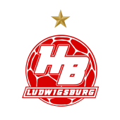 HBL_Logo-2048x2048