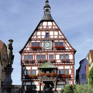 HF_BANE_13_10_2018_Stadt_Besigheim_groesser