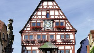 HF_BANE_13_10_2018_Stadt_Besigheim