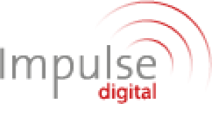 Impulse_digital Impulse_digital