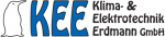KEELogoGmbH