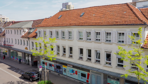 LKZ-Wolschendorf-1200x800-px-1