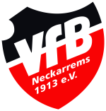 LogoVfbNeckarrems