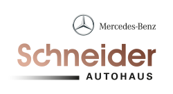 Logo_Autohaus_Schneider