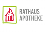 Logo Ratsapotheke Asperg