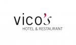 Logo_Vico´s