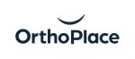 Logo_orthoplace