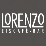 Lorenzo Logo