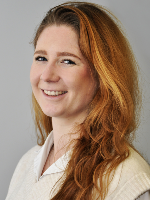 Marjolijn_Glerum_3