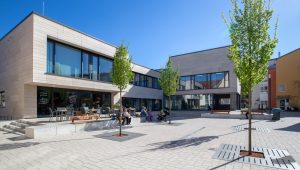 Rathaus_Pleidelsheim