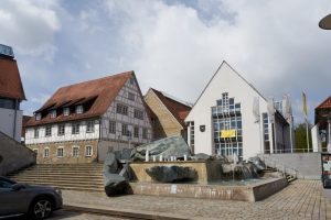Rathaus_Schwieberdingen_bearbeitet