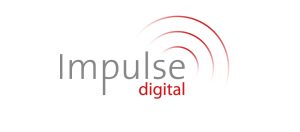 Titelbilder_Impulse