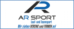 ar_sport_logo_2023_fussballcamps-neu