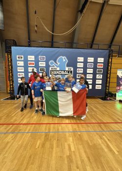 Platz 2 SV Kornwestheim