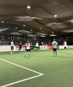 U+U Firmenfußball-Cup 2025 17