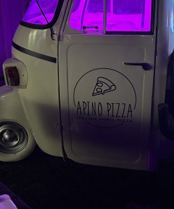 U+U Firmenfußball-Cup 2025 14