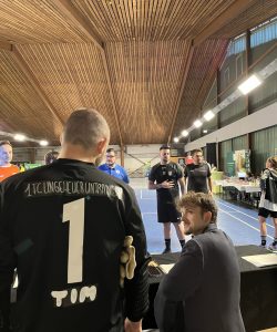 U+U Firmenfußball-Cup 2025 11