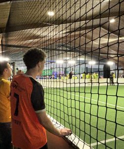 U+U Firmenfußball-Cup 2025 8