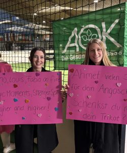 U+U Firmenfußball-Cup 2025 4