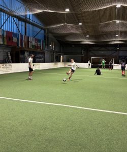 U+U Firmenfußball-Cup 2025 3