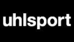 uhlsport Logo